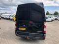 Renault Master T33 2.3 dCi L2H2 AIRCO CRUISE Schwarz - thumbnail 6