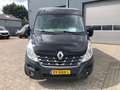 Renault Master T33 2.3 dCi L2H2 AIRCO CRUISE Schwarz - thumbnail 16