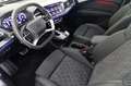 Audi Q4 50 e-tron quattro 2x S line HUD Pano AHK 21" Чёрный - thumbnail 2