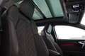 Audi Q4 50 e-tron quattro 2x S line HUD Pano AHK 21" Чёрный - thumbnail 4