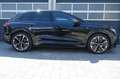 Audi Q4 50 e-tron quattro 2x S line HUD Pano AHK 21" Чёрный - thumbnail 16
