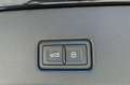 Audi Q4 50 e-tron quattro 2x S line HUD Pano AHK 21" Чёрный - thumbnail 18