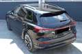 Audi Q4 50 e-tron quattro 2x S line HUD Pano AHK 21" Чёрный - thumbnail 3