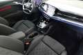 Audi Q4 50 e-tron quattro 2x S line HUD Pano AHK 21" Чёрный - thumbnail 5