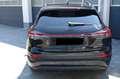 Audi Q4 50 e-tron quattro 2x S line HUD Pano AHK 21" Чёрный - thumbnail 8
