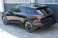 Audi Q4 50 e-tron quattro 2x S line HUD Pano AHK 21" Чёрный - thumbnail 11