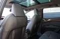 Audi Q4 50 e-tron quattro 2x S line HUD Pano AHK 21" Чёрный - thumbnail 12