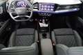 Audi Q4 50 e-tron quattro 2x S line HUD Pano AHK 21" Чёрный - thumbnail 6