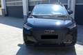 Audi Q4 50 e-tron quattro 2x S line HUD Pano AHK 21" Чёрный - thumbnail 14