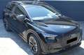 Audi Q4 50 e-tron quattro 2x S line HUD Pano AHK 21" Чёрный - thumbnail 1