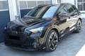Audi Q4 50 e-tron quattro 2x S line HUD Pano AHK 21" Чёрный - thumbnail 9