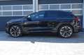 Audi Q4 50 e-tron quattro 2x S line HUD Pano AHK 21" Чёрный - thumbnail 10