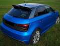 Audi A1 A1 SB 1,6 TDI S-tronic Blau - thumbnail 3