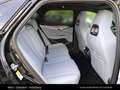 BYD Sealion 7 Excellence AWD Schwarz - thumbnail 25