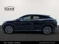 BYD Sealion 7 Excellence AWD Schwarz - thumbnail 8