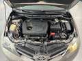 Toyota Auris 90D Active Marrón - thumbnail 26