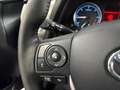 Toyota Auris 90D Active Marrón - thumbnail 21