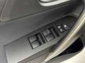 Toyota Auris 90D Active Marrón - thumbnail 14