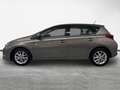 Toyota Auris 90D Active Marrón - thumbnail 4