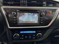 Toyota Auris 90D Active Marrón - thumbnail 18