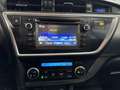 Toyota Auris 90D Active Marrón - thumbnail 17