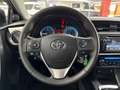 Toyota Auris 90D Active Marrón - thumbnail 20