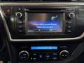 Toyota Auris 90D Active Marrón - thumbnail 19