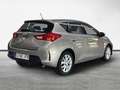 Toyota Auris 90D Active Marrón - thumbnail 6