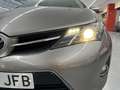 Toyota Auris 90D Active Marrón - thumbnail 23