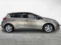 Toyota Auris 90D Active Marrón - thumbnail 3