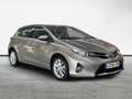 Toyota Auris 90D Active Marrón - thumbnail 2