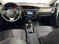 Toyota Auris 90D Active Marrón - thumbnail 11