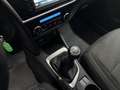 Toyota Auris 90D Active Marrón - thumbnail 16