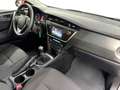 Toyota Auris 90D Active Marrón - thumbnail 10