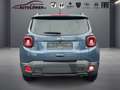 Jeep Renegade 1.5 MultiAir Mild Hybrid Longitude Blu/Azzurro - thumbnail 3