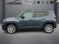 Jeep Renegade 1.5 MultiAir Mild Hybrid Longitude Blu/Azzurro - thumbnail 2