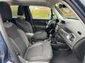 Jeep Renegade 1.5 MultiAir Mild Hybrid Longitude Blu/Azzurro - thumbnail 10