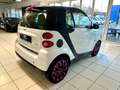 smart forTwo coupe Pure/TüvAu Neu/1 Jahr Garantie Noir - thumbnail 5