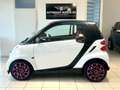 smart forTwo coupe Pure/TüvAu Neu/1 Jahr Garantie Noir - thumbnail 1