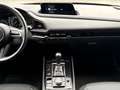 Mazda CX-30 SKYACTIV-X Automatik|Bose|Klimaaut.|Kamera Rot - thumbnail 14