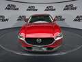 Mazda CX-30 SKYACTIV-X Automatik|Bose|Klimaaut.|Kamera Rot - thumbnail 2