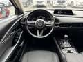 Mazda CX-30 SKYACTIV-X Automatik|Bose|Klimaaut.|Kamera Rot - thumbnail 13