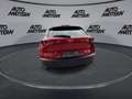 Mazda CX-30 SKYACTIV-X Automatik|Bose|Klimaaut.|Kamera Rot - thumbnail 5