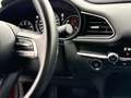 Mazda CX-30 SKYACTIV-X Automatik|Bose|Klimaaut.|Kamera Rot - thumbnail 20
