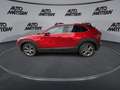 Mazda CX-30 SKYACTIV-X Automatik|Bose|Klimaaut.|Kamera Rot - thumbnail 3