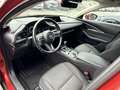Mazda CX-30 SKYACTIV-X Automatik|Bose|Klimaaut.|Kamera Rot - thumbnail 11