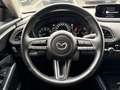 Mazda CX-30 SKYACTIV-X Automatik|Bose|Klimaaut.|Kamera Rot - thumbnail 18