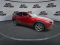 Mazda CX-30 SKYACTIV-X Automatik|Bose|Klimaaut.|Kamera Rot - thumbnail 8
