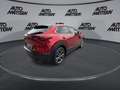 Mazda CX-30 SKYACTIV-X Automatik|Bose|Klimaaut.|Kamera Rot - thumbnail 6