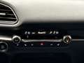 Mazda CX-30 SKYACTIV-X Automatik|Bose|Klimaaut.|Kamera Rot - thumbnail 16
